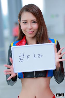 下水道里的美人鱼电影